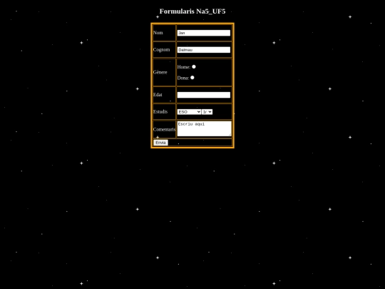 Na5_uf5/Na5_uf5 screenshot
