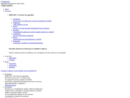 drgyj screenshot