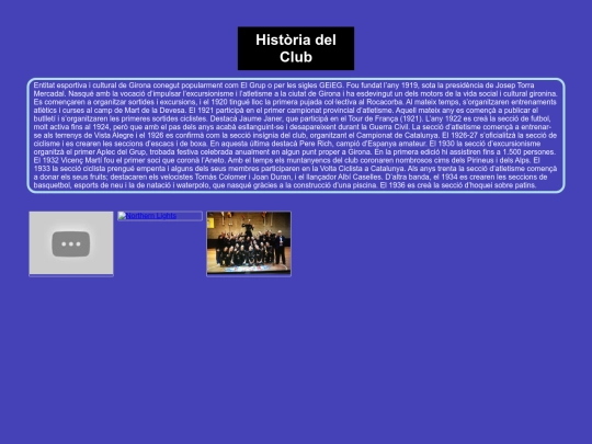 examenCSS/QuiSom1 screenshot