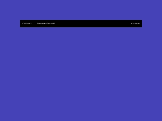 examenCSS/examen3 screenshot