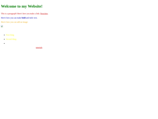 html5/PracticaDeSelectors screenshot