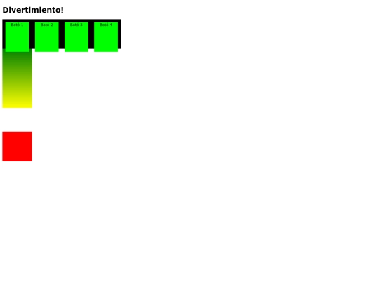 html5/html5icss3 screenshot