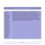 lovyuu.neocities.org avatar