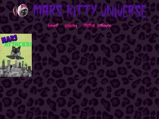 comicpage screenshot
