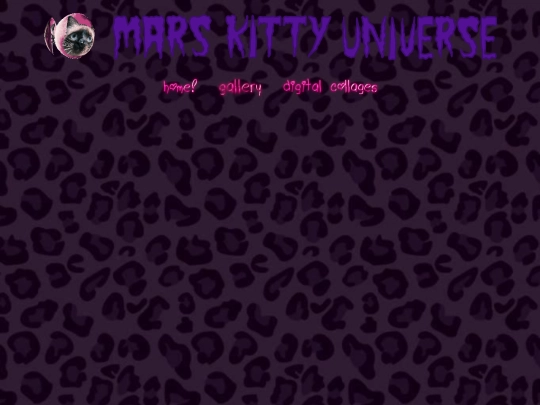 gallery screenshot