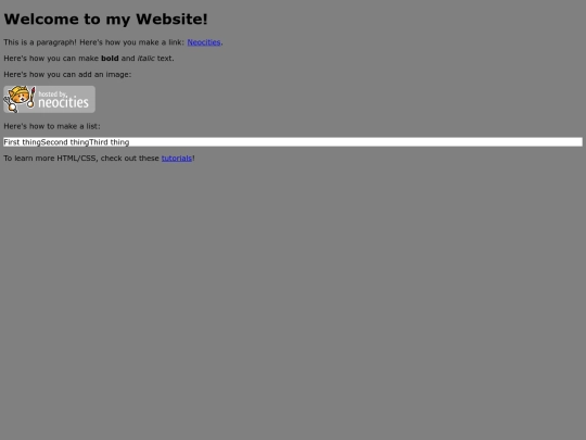 supboardside screenshot