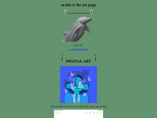 art/art screenshot