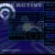 NET GATE INACTIVE avatar