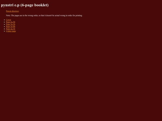 archive/music/pynstri/book screenshot