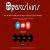 opercularis.neocities.org avatar