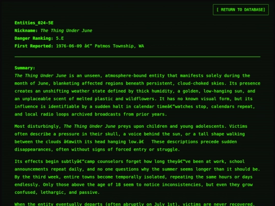 EN/EN024 screenshot