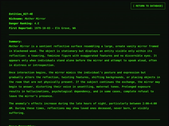 EN/EN027 screenshot