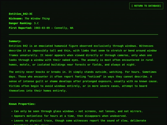 EN/EN042 screenshot
