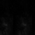 thecouncilofothers.neocities.org avatar