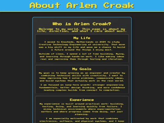 about screenshot