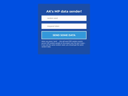 mpLiveView screenshot