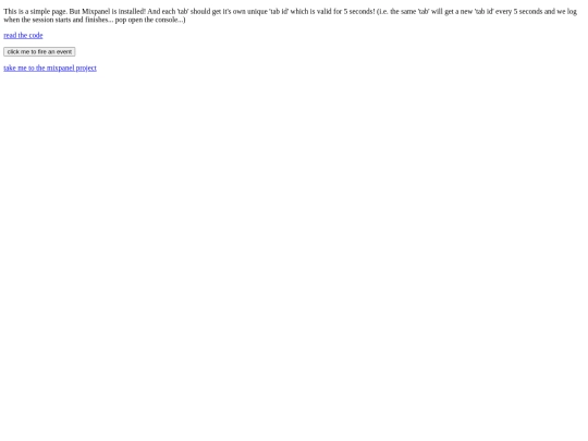 mpMultiTab screenshot
