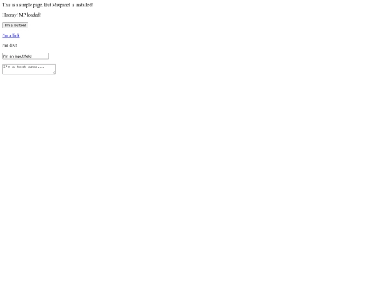 mpVanilla/clonedLib screenshot