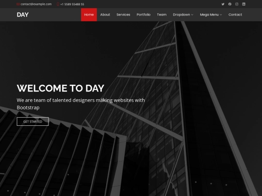 session_replay/Day screenshot