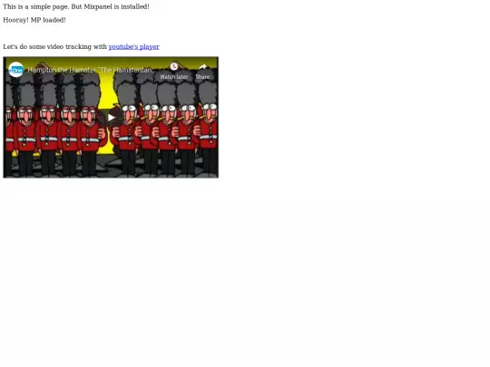 youtube/youtube screenshot