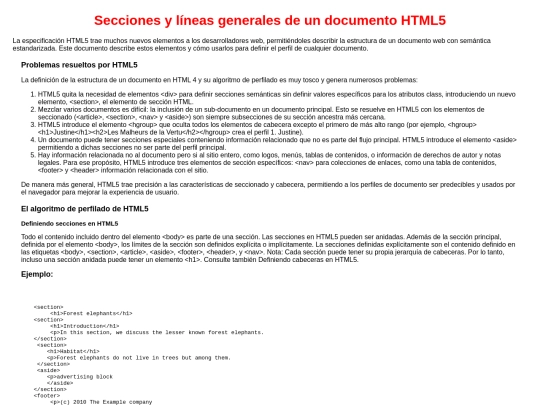 modulo1 screenshot