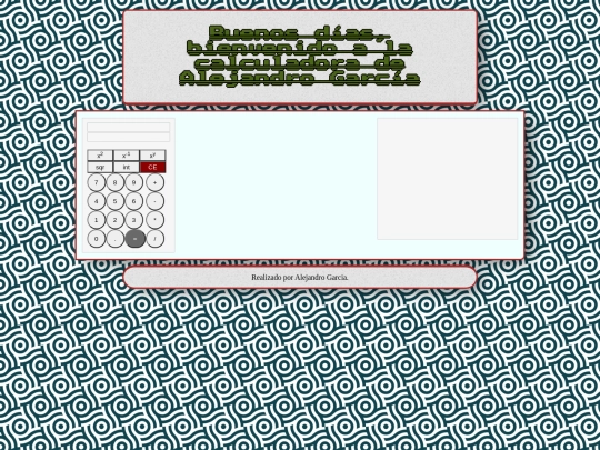 modulo4 screenshot