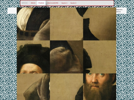 modulo6/ejercicio_puzzle screenshot