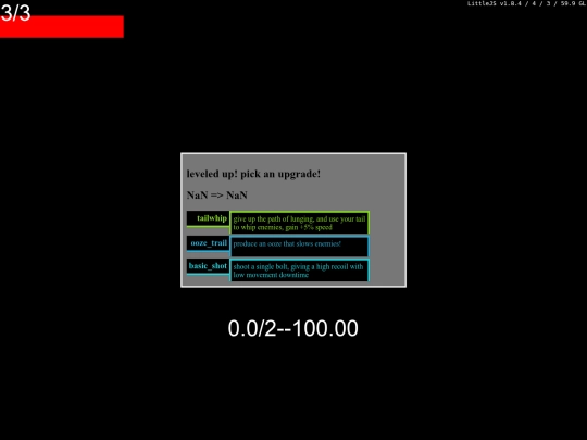 experiments/combatthing screenshot