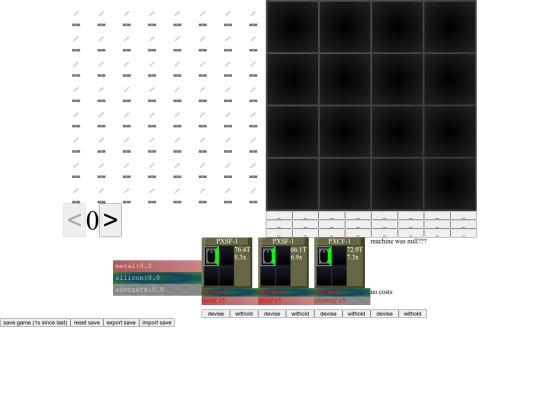 experiments/incremental screenshot
