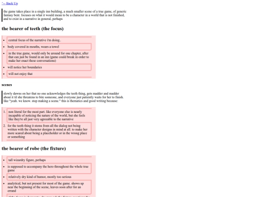 writing-stuff/innkept/character-overview screenshot