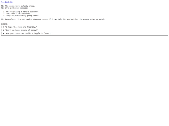 writing-stuff/innkept/dialog/bar/intro screenshot