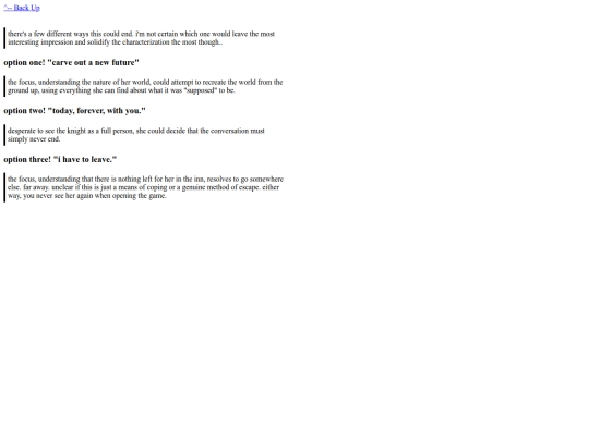 writing-stuff/innkept/ending-thoughts screenshot