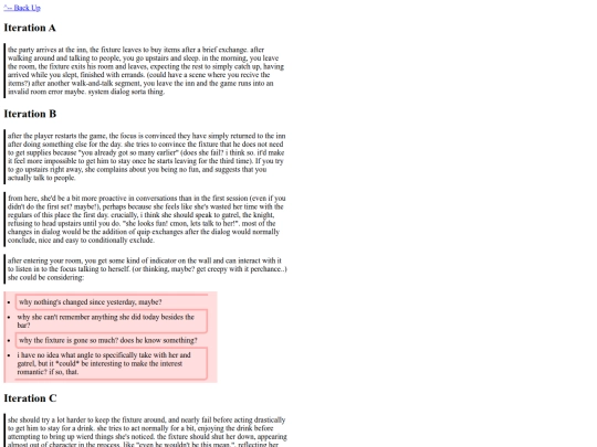 writing-stuff/innkept/story-outline screenshot