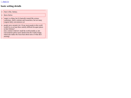 writing-stuff/innkept/worldbuilding-details screenshot