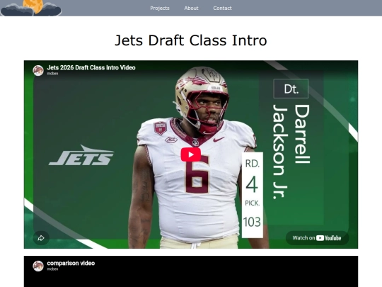 jetsvid screenshot