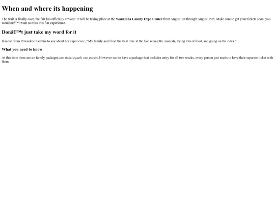 Online News Article_Emily Nasino screenshot
