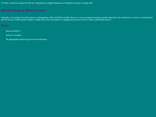 index2 screenshot