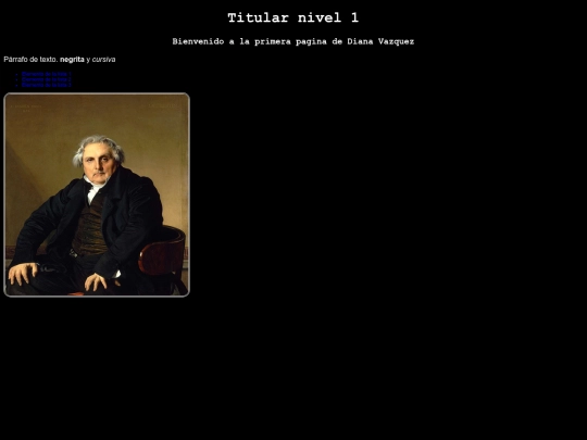 mi_primera_pagina/10-mi_primera_pagina_con imagen screenshot