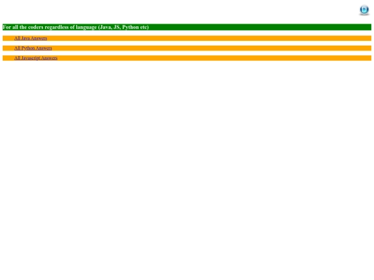 coder screenshot