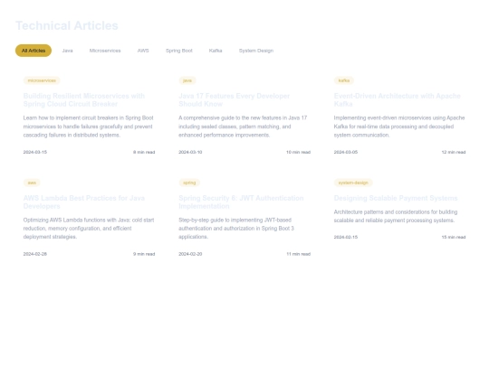 dilendra-portfolio/articles screenshot