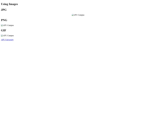 exe05 screenshot