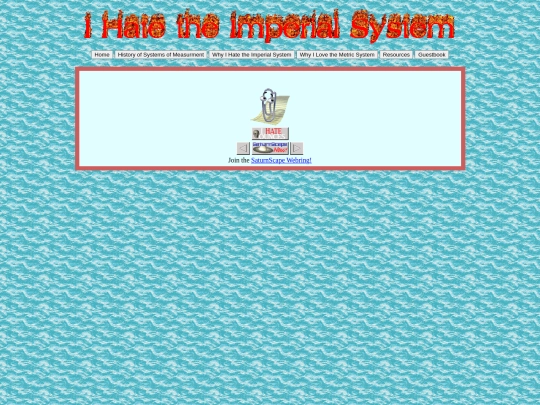 resources screenshot