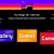 indigoskycollection.neocities.org avatar