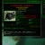CAT DIMENSION :: JustZima avatar