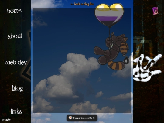 blog/entry/eggbug-truck-sim-mod screenshot