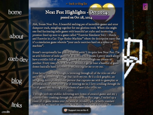 blog/entry/next-fest-oct-2024 screenshot
