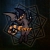 Kayde's Study avatar
