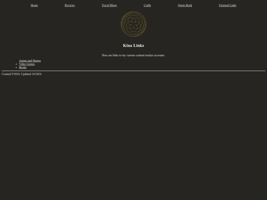 external screenshot