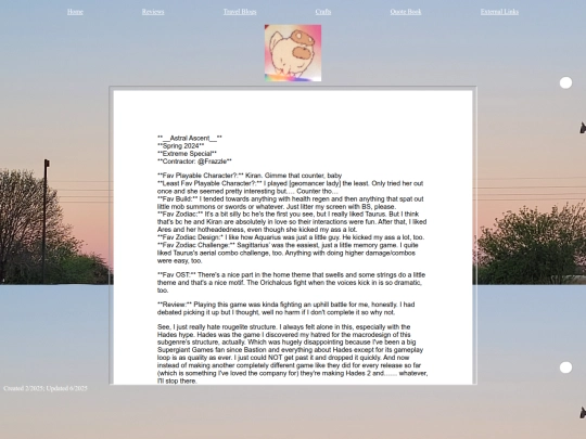gamereviews/AstralAscent screenshot