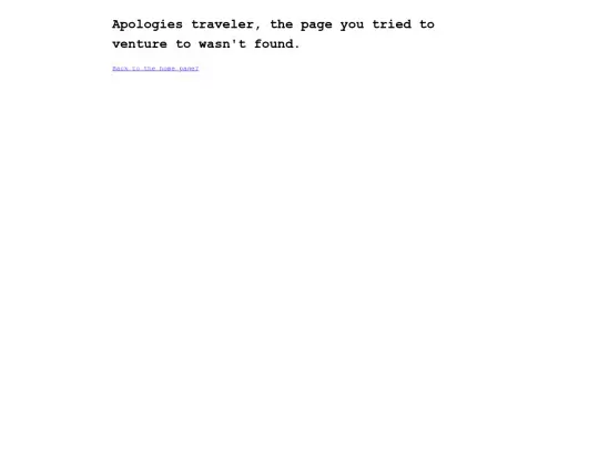 poems screenshot